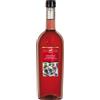 Tenuta Ulisse Cerasuolo 2024 Cerasuolo d'Abruzzo DOP Tenuta Ulisse 0.75 l