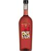 Tenuta Ulisse Merlot Rosè 2024 Terre di Chieti IGP Tenuta Ulisse 0.75 l