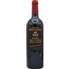 TASCA D'ALMERITA Rosso del Conte - 'Tenuta Regaleali' Tasca d'Almerita; 2019, 75 cl