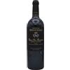TASCA D'ALMERITA Cabernet Sauvignon Vigna San Francesco - 'Tenuta Regaleali' Tasca d'Almerita; 2020, 75 cl