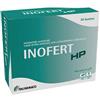 Inofert Hp 20 Bustine