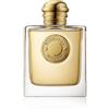 Burberry Goddess for Women Eau de Parfum Donna 50 ml