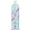 Record Shampoo Pure Zolfo 250ml cani e gatti