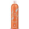 Record Shampoo e Balsamo Antinodi 250ml cani e gatti