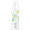 Record Collutorio Spray 125ml