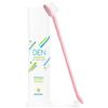 Record Kit Dentifricio e Spazzolino Doppio