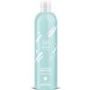 Record Shampoo Pure Clorexidina 250ml cani e gatti