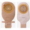 COLOPLAST SpA Alterna Monopezzo Aperto 059850 Maxi 10-70mm Coloplast 30 Pezzi