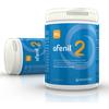 PIAM FARMACEUTICI SpA Afenil 2 MEDIFOOD 500g