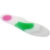 PODOSPECIAL ITALY Srl Gelsupport Soletta 43/44 Zanni 1 Paio