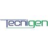 TECNIGEN Srl Ambroxol TecniGen 30 mg/10 ml Sciroppo 200ml