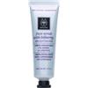 APIVITA SA Apivita Brightening Face Scrub With Bilberry 50ml