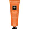 APIVITA SA Apivita Radiance Mask With Orange 50ml