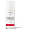 WALA ITALIA Srl Dr Hauschka Deolatte Salvia-Menta 50ml