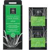 APIVITA SA Apivita Express Aloe 2x8ml