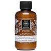 APIVITA SA Apivita Pure Jasmine Moisturizing Body Milk 75ml