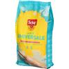 DR.SCHAR (SCHAER) SpA Mix It! Universale Schär 1000g