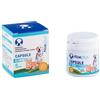 HDR Srl Aloeplus Capsule - Capsule