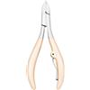 BEAUTYTIME INTERNATIONAL Srl Tronchese Unghie 12cm Beautytime 1 Pezzo