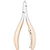 BEAUTYTIME INTERNATIONAL Srl Tronchese Cuticole 10cm Beautytime 1 Pezzo