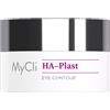 PERLAPELLE Srl Ha-Plast Contorno Occhi MyCli 15ml