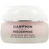 DARPHIN DIV. ESTEE LAUDER Prédermine Anti Wrinkle Rich Cream Darphin 50ml