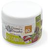 STEP COSMETICI Srl Gel Cavallo Creme Del Ducato 250ml