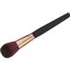 BEAUTYTIME INTERNATIONAL Srl Pennello Cipria Beautytime 1 Pezzo