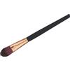 BEAUTYTIME INTERNATIONAL Srl Pennello Fondotinta Beautytime 1 Pezzo