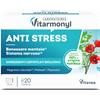 VITARMONYL ITALIA Srl Antistress Vitarmonyl 20 Capsule