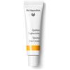WALA ITALIA Srl Dr. hauschka Crema alla Cotogna per il Giorno 5 ml