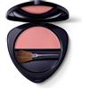 WALA ITALIA Srl Dr. hauschka Blush 01 Raspberry 5g