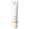 WALA ITALIA Srl Balsamo Detergente Dr. Hauschka 75ml