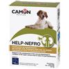 CAMON SpA Help-Nefro - 30CPR