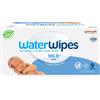 WATERWIPES Unlimited Co. Salviette Bio WaterWipes® 9x60 Pezzi