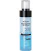 DEBORAH GROUP Srl BIOPOINT BALSAMO BIFASE DEL200