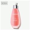 DARPHIN DIV. ESTEE LAUDER INTRAL Siero Riparatore Ringiovanente DARPHIN 50ml