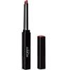 KORFF Srl Rossetto Matt 01 Korff Cure Make Up