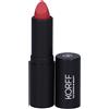 KORFF Srl Cure Make Up Rossetto Matt 02 Korff 4,5ml