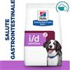 HILL'S PET NUTRITION Srl PD CANINE DIGESTIVE I/D SEN4KG