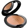 ANNAYAKE DISTRIB. KELEMATA Srl Duo Poudre Effet Bronzant Medio Annayake