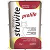 ZOODIACO PROLIFE CAT VET URIN STRUV 85G