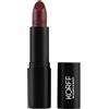 KORFF Srl KORFF MK ROSSETTO MATT02 A/I23