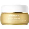 DARPHIN DIV. ESTEE LAUDER Youth Renewing Retinol Darphin 60 Capsule
