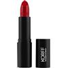 KORFF Srl Rossetto Glossato S02 Korff