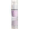 CLESSYDRA Srl Eyes Coffee Contorno Occhi 15ml