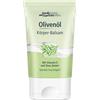 NATURWAREN ITALIA Srl Balsamo Corpo Olivenol 100ml