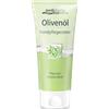 NATURWAREN ITALIA Srl Crema Mani Olivenol 50ml