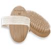 WALA ITALIA Srl Beauty Body Brush Dr.Hauschka