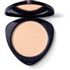 WALA ITALIA Srl Dr hauschka Cipria Compatta 00 Translucent 8 g